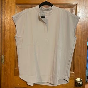 Brand new figs boulder top